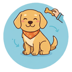 Dog Training