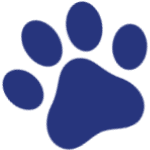 paw